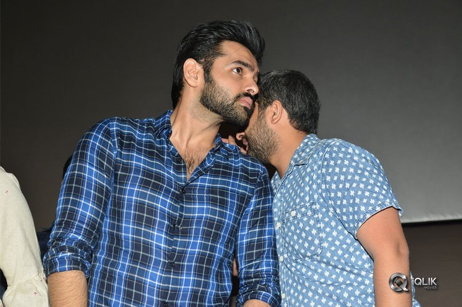 Hello-Guru-Prema-Kosame-Movie-Success-Tour